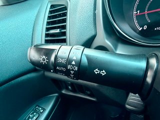 Mitsubishi ASX KAITEKI 2014
