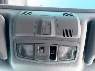 Mitsubishi ASX KAITEKI 2014