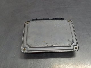 CENTRALITA MOTOR UCE AUDI TT COUPE/ROADSTER (8N3/