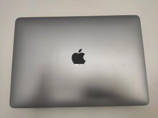 MacBook Pro a1708 512 GB SSD