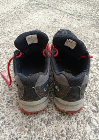 La Sportiva Spire GTX Talla 42