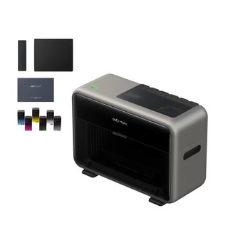 eufyMake E1 Impresora UV