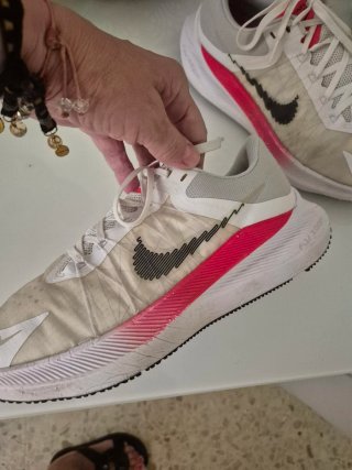 Zapatillas Nike Talla 42.5