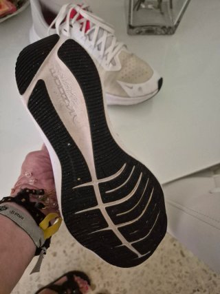 Zapatillas Nike Talla 42.5
