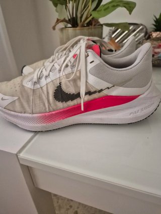 Zapatillas Nike Talla 42.5