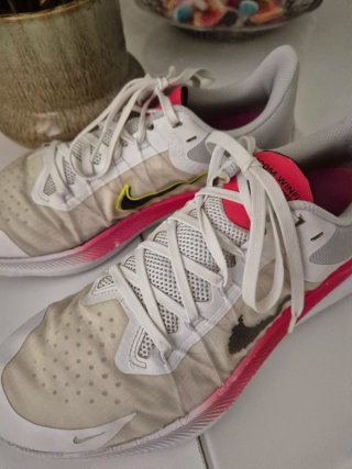 Zapatillas Nike Talla 42.5