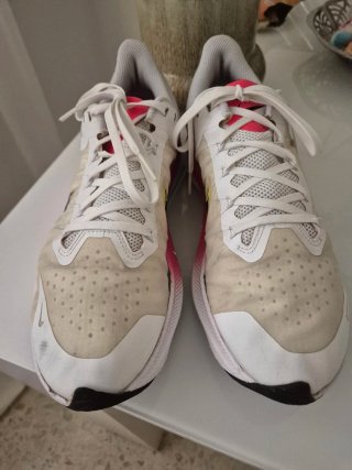 Zapatillas Nike Talla 42.5
