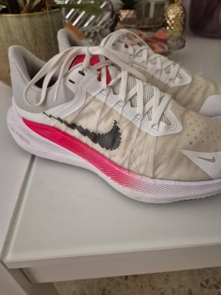 Zapatillas Nike Talla 42.5