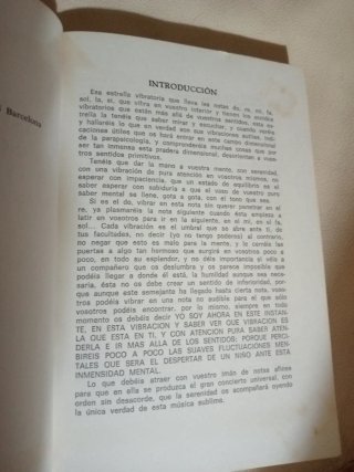 Usa la llave y Hatha Yoga