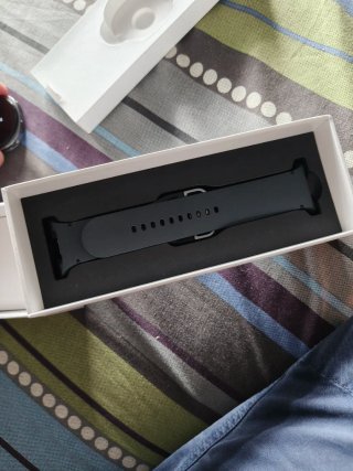 Samsung Galaxy Watch 8 44mm