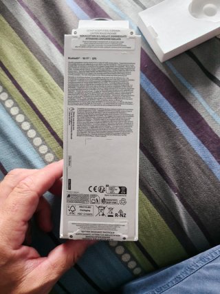 Samsung Galaxy Watch 8 44mm