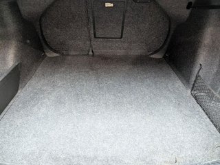 Volkswagen Jetta 2.0 TDI 140cv Sport
