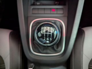 Volkswagen Jetta 2.0 TDI 140cv Sport