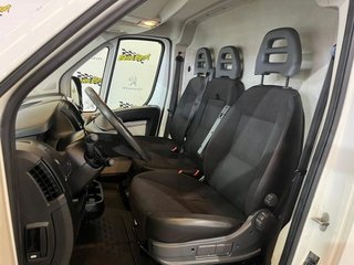 Citroën Jumper FURGONETA L2-H2