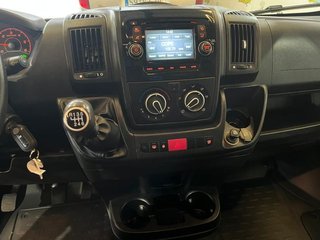 Citroën Jumper FURGONETA L2-H2