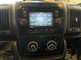 Citroën Jumper FURGONETA L2-H2