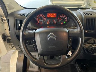 Citroën Jumper FURGONETA L2-H2