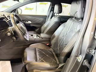 DS DS 7 Crossback BlueHDi 132kW (180CV) Auto. GRAND CHIC