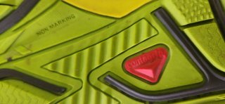 Zapatillas Salomon Techa-Amphibian 3