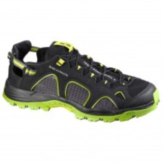 Zapatillas Salomon Techa-Amphibian 3