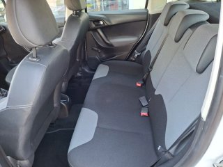 Citroen C3 2012