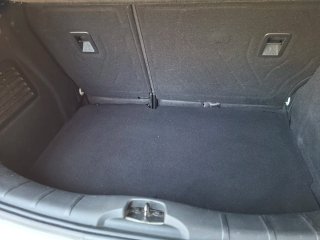 Citroen C3 2012