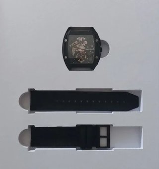 Reloj Ciga Design Automático
