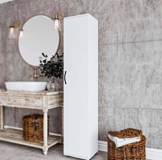 Armario Catterhouse Atenas 160 159×29,5×31,5 cm