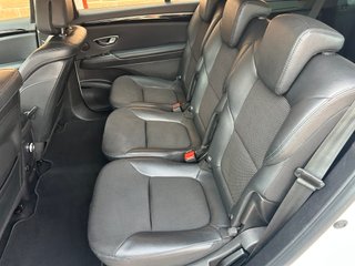 BUEN ESTADO!!!! RENAULT ESPACE GASOLINA ZEN