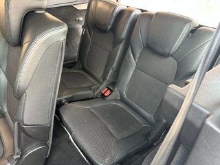 BUEN ESTADO!!!! RENAULT ESPACE GASOLINA ZEN