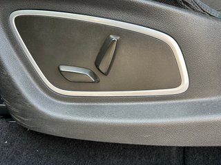 BUEN ESTADO!!!! RENAULT ESPACE GASOLINA ZEN