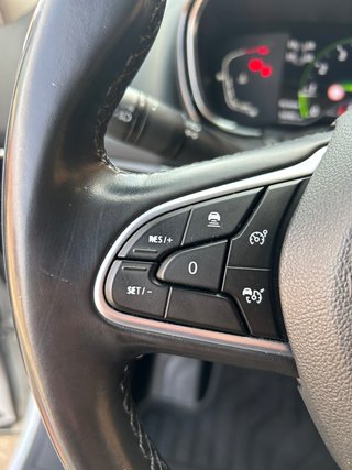 BUEN ESTADO!!!! RENAULT ESPACE GASOLINA ZEN