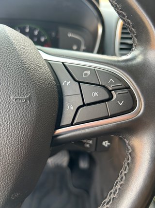 BUEN ESTADO!!!! RENAULT ESPACE GASOLINA ZEN