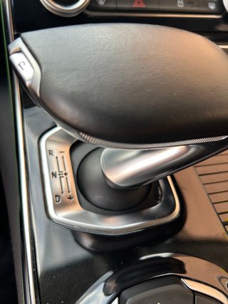 BUEN ESTADO!!!! RENAULT ESPACE GASOLINA ZEN