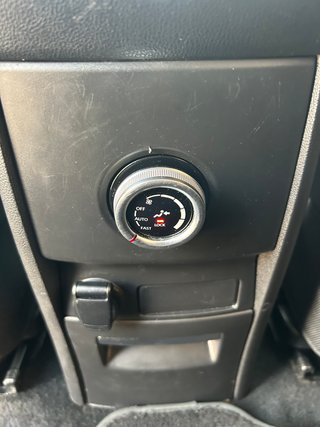 BUEN ESTADO!!!! RENAULT ESPACE GASOLINA ZEN