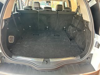 BUEN ESTADO!!!! RENAULT ESPACE GASOLINA ZEN