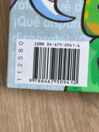 Los porqués de la astronomía