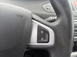 Renault Scenic 2011