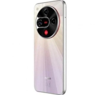 ZTE Nubia Focus 2 5G Blanco 256GB