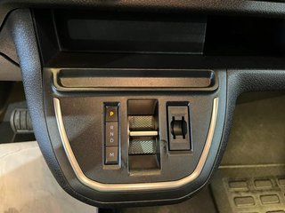 Peugeot Expert COMBI LONG 180CV 9 PLAZAS