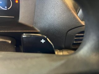 Peugeot Expert COMBI LONG 180CV 9 PLAZAS