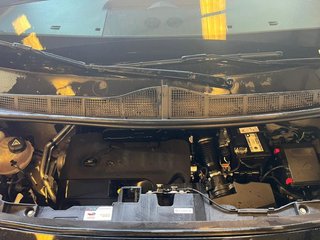 Peugeot Expert COMBI LONG 180CV 9 PLAZAS