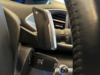Peugeot 308 SW Active Pack BlueHDi 130 S&S EAT8