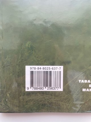 Libro de literatura: Segundo de bachillerato