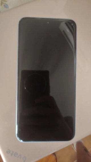 Xiaomi Redmi 15 Pro Max Plata