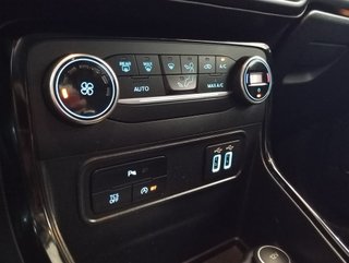 Ford EcoSport 2018
