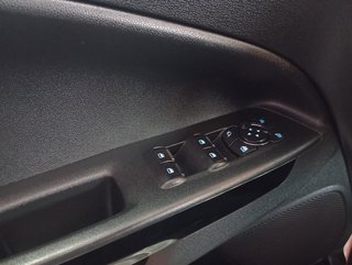 Ford EcoSport 2018