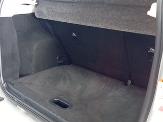 Ford EcoSport 2018