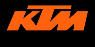 KTM Kapoho 27.5 LT Talla L Eléctrica