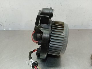 MOTOR CALEFACCION JAGUAR F-PACE 204DTD MF11636026